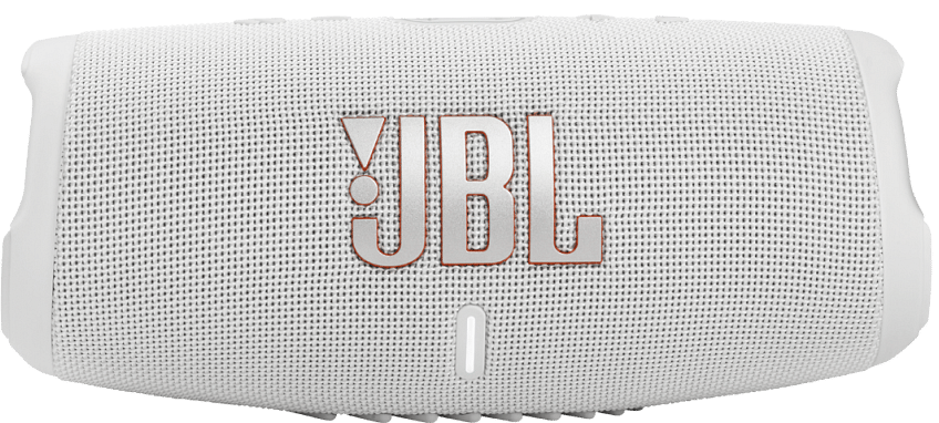 JBL Charge 5 Vit