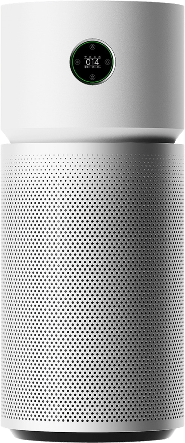 Xiaomi Smart Air Purifier Elite