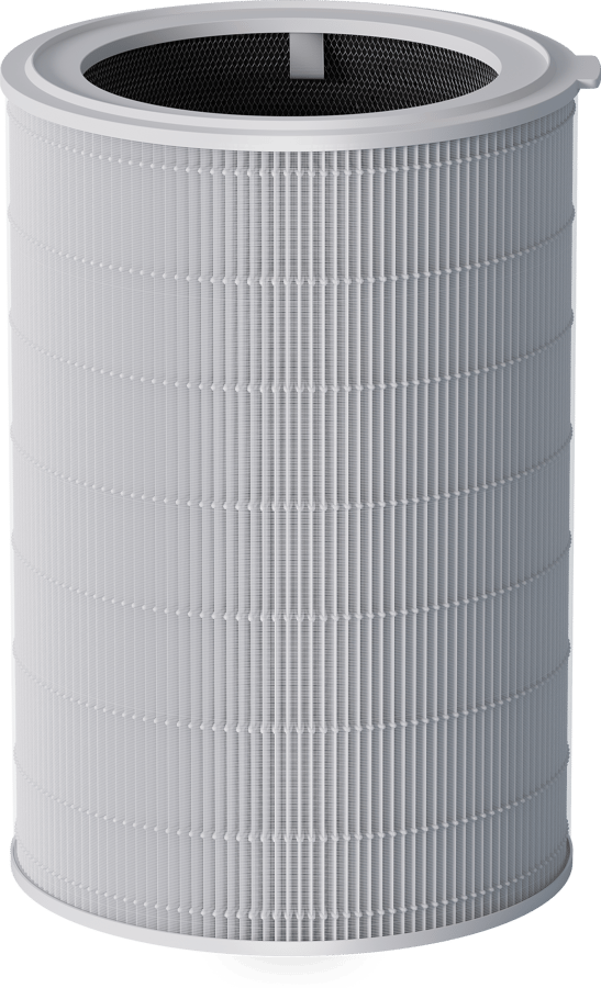 Xiaomi Mi Air Purifier Elite Filter