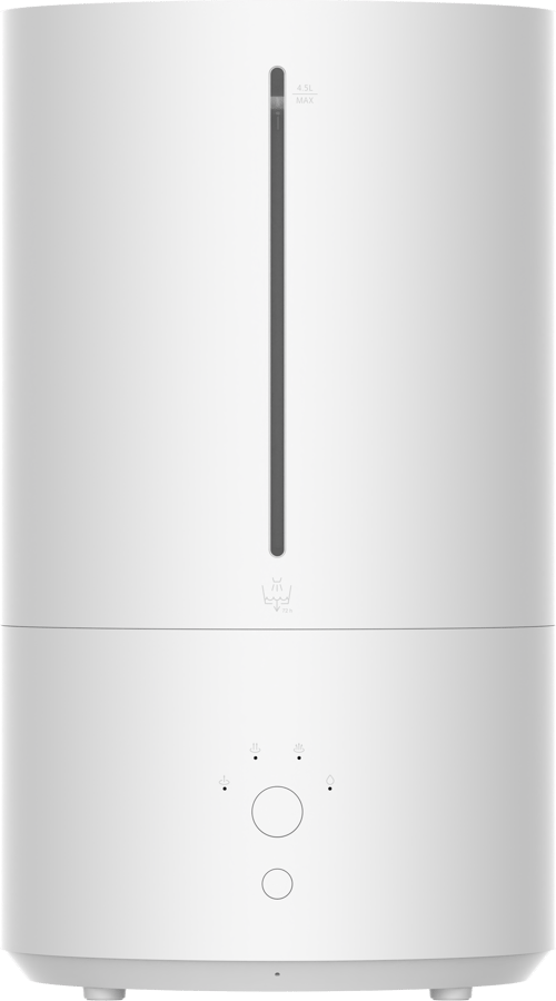 Xiaomi Smart Humidifier 2