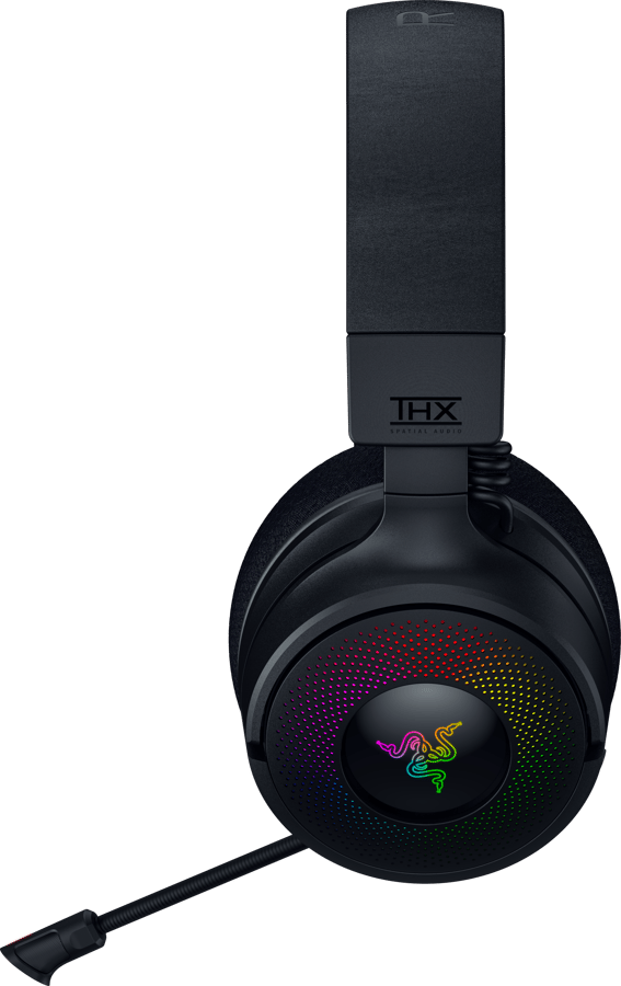 Razer Kraken V4