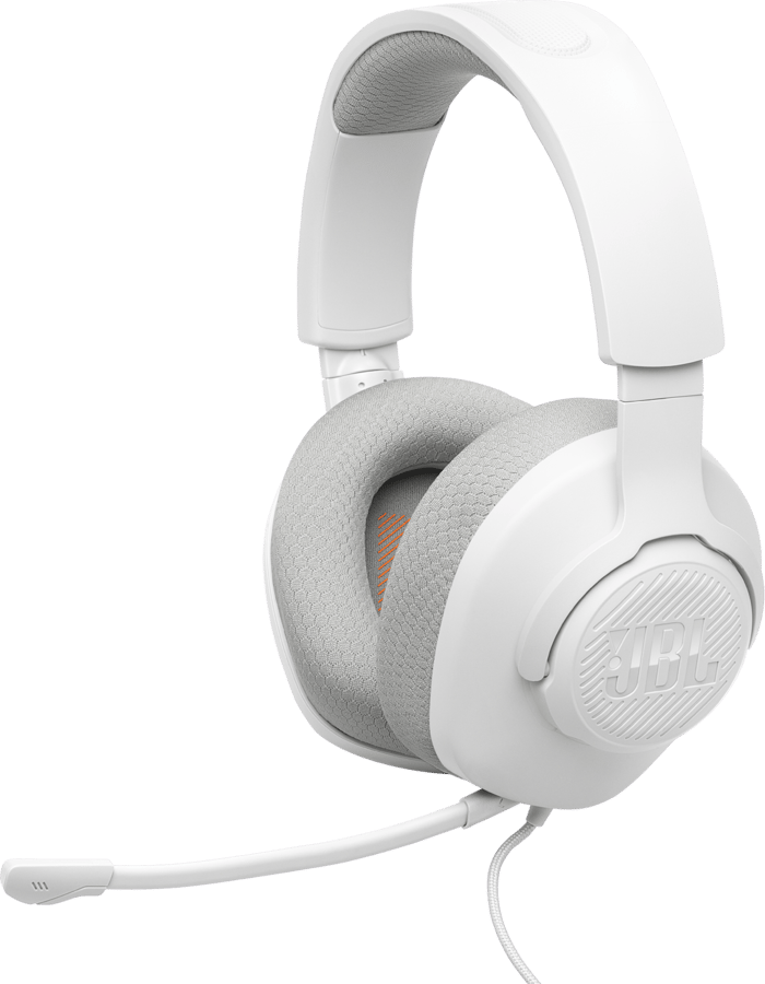 Quantum 100 M2 Gaming Vit
