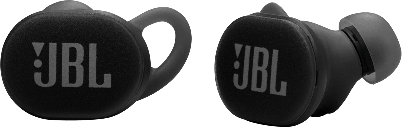 JBL Endurance Race 2