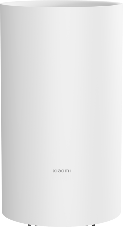 Xiaomi Smart Dehumidifier Lite