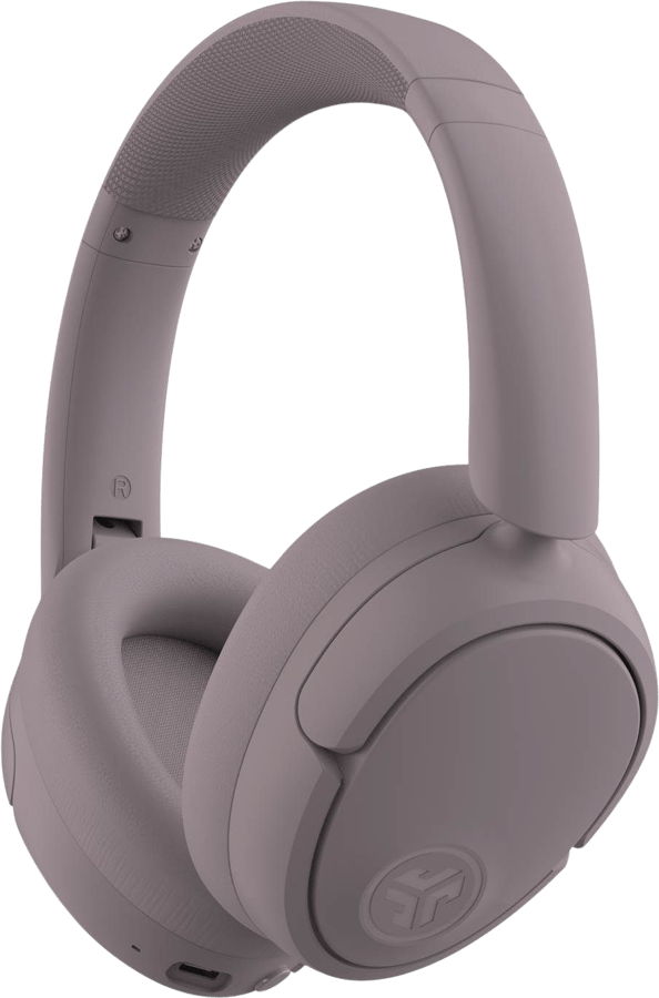 JLAB JBuds Lux ANC Rosa