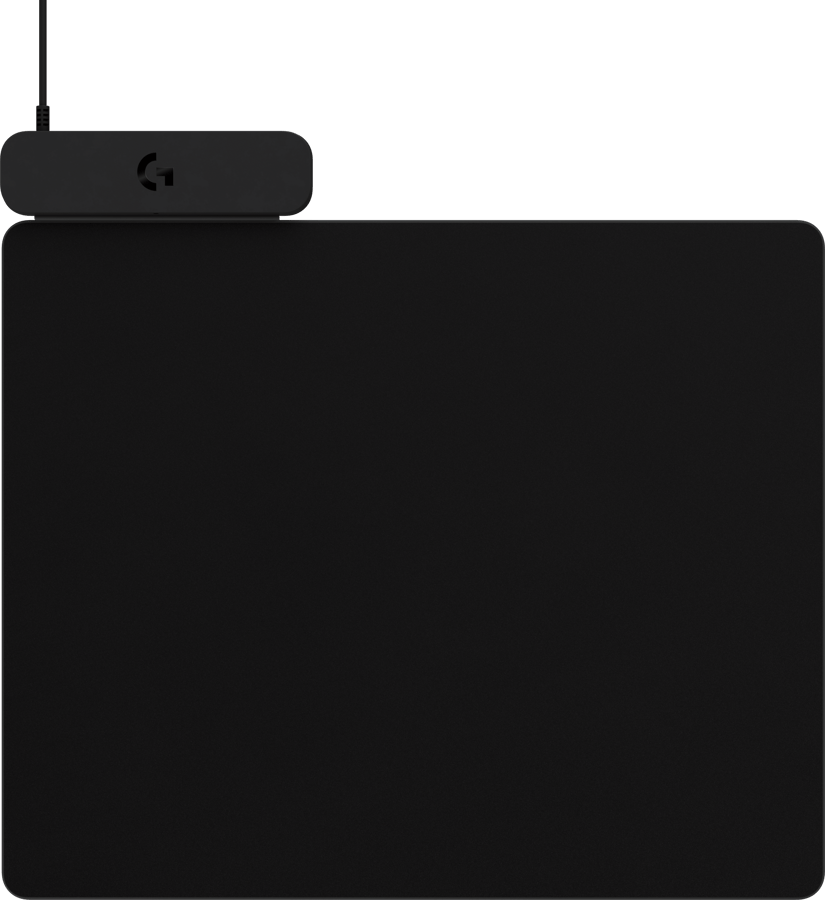 Logitech G PowerPlay 2