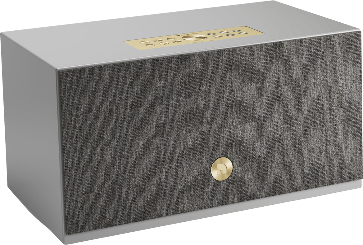 Audio Pro Addon C10 MkII Grå