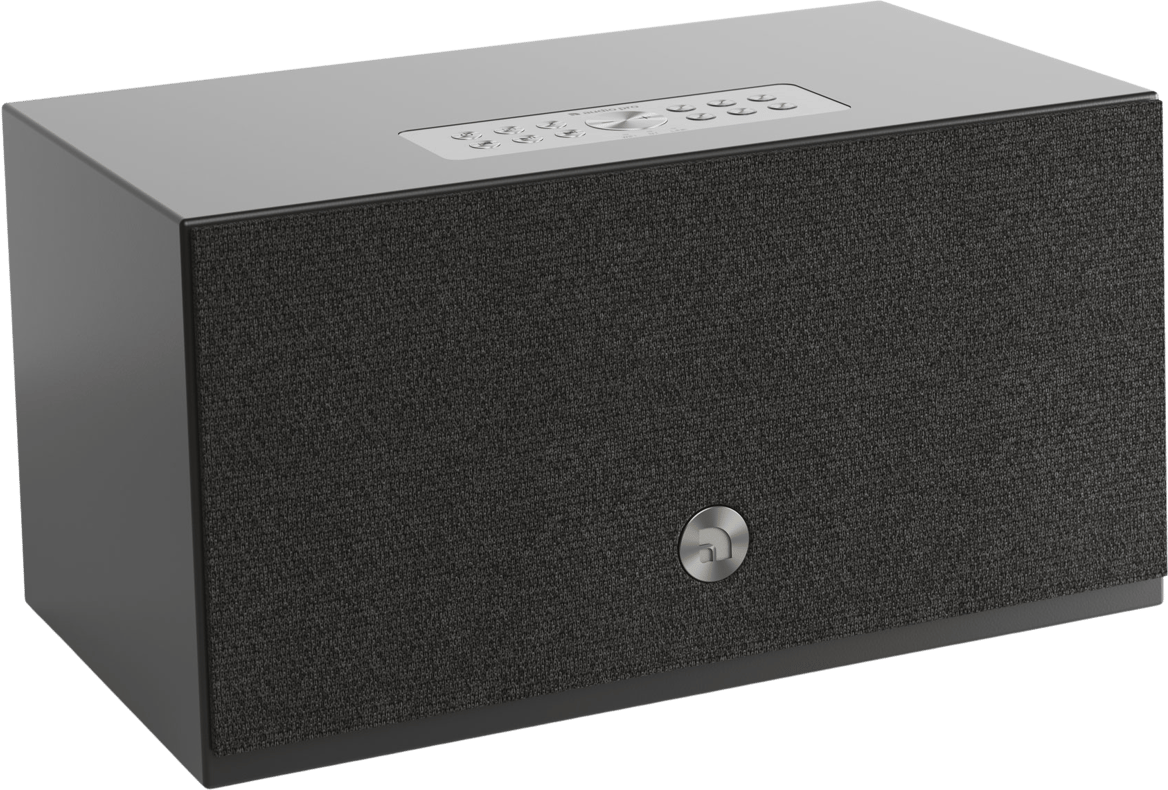 Audio Pro Addon C10 MkII Svart