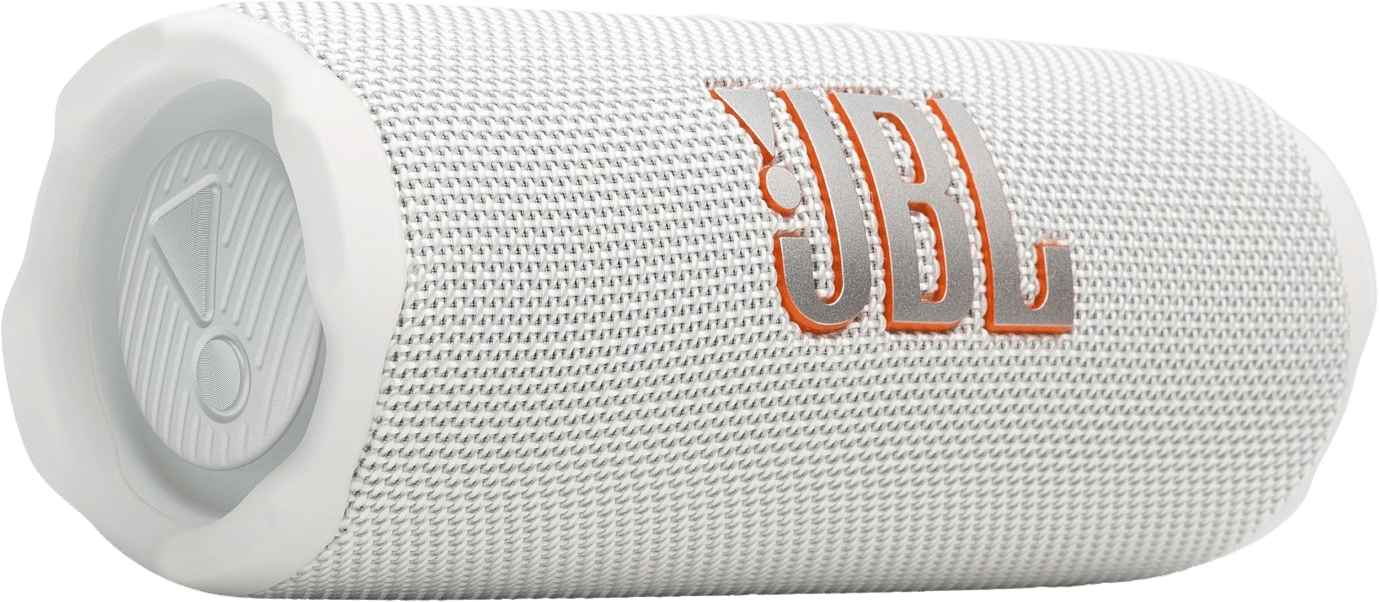 JBL Flip 7 Vit