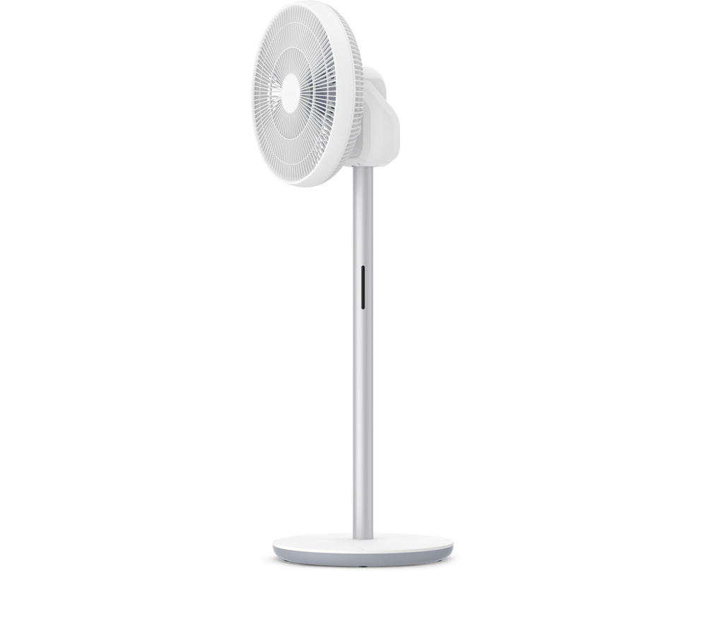 Smartmi Air Circulator Fan