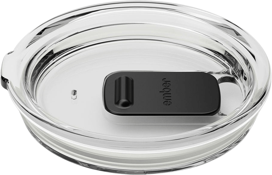 Ember Sliding Lid 414ml