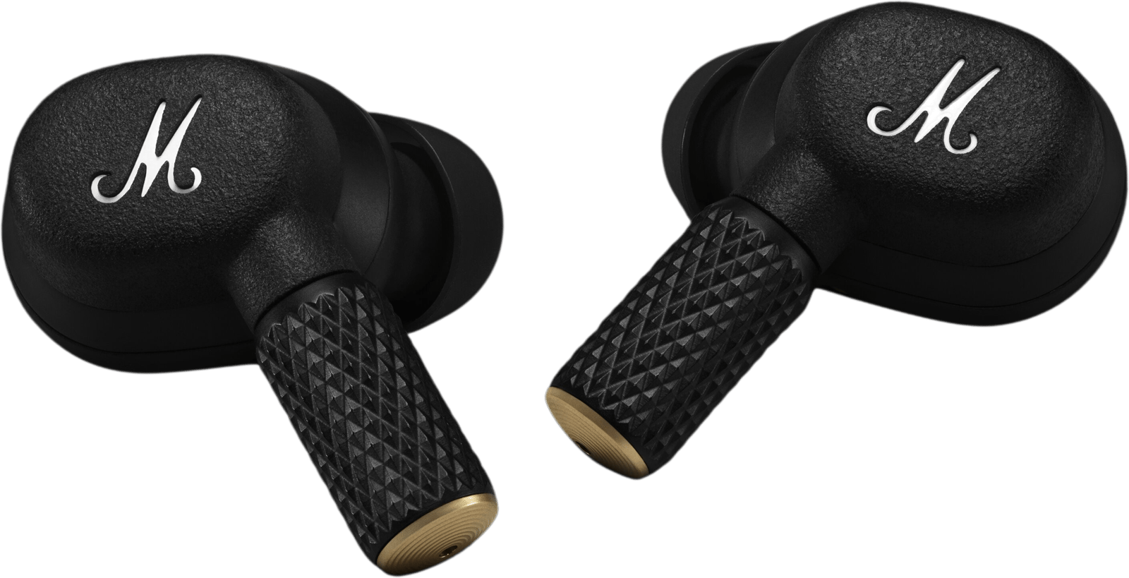 Marshall Motif A.N.C II