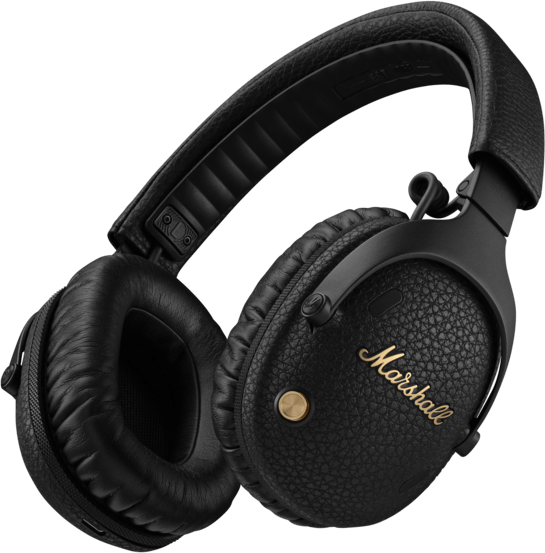 Marshall Monitor III ANC