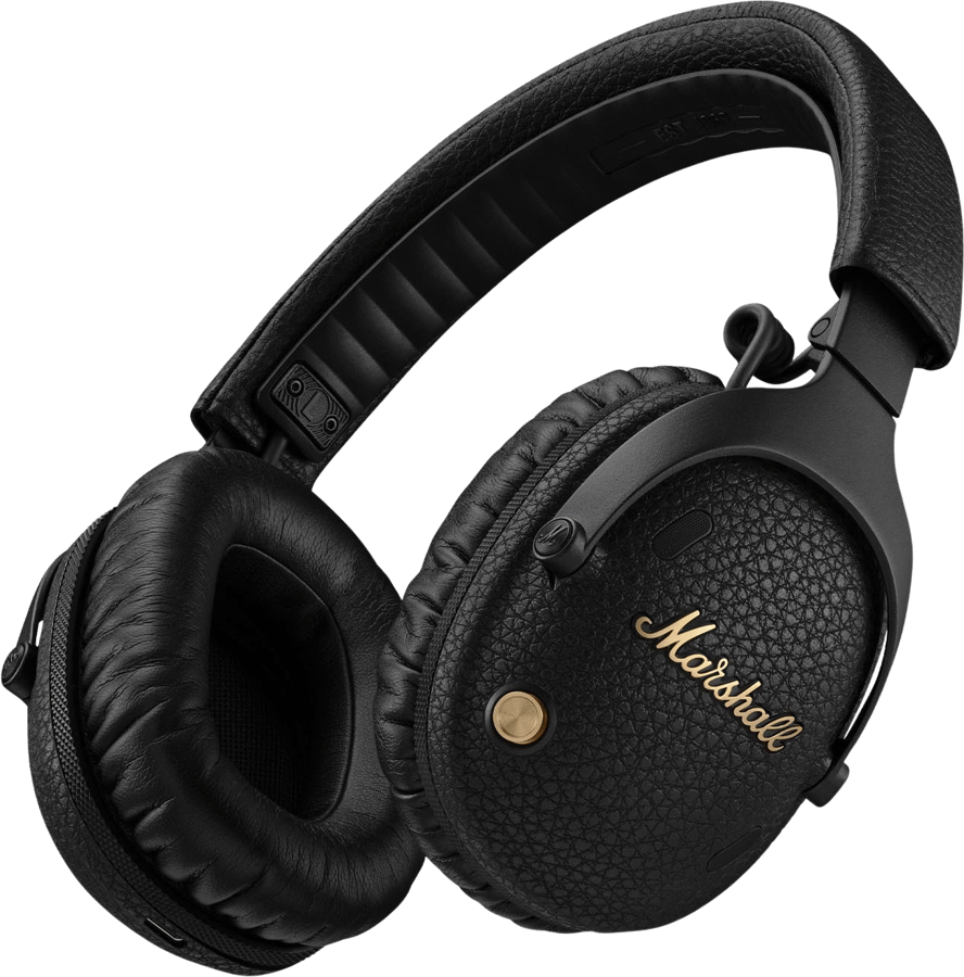 Marshall Monitor III ANC