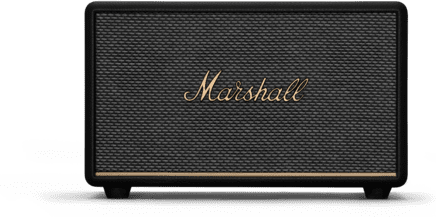 Marshall Acton III BT