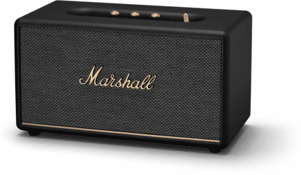 Marshall Stanmore III BT
