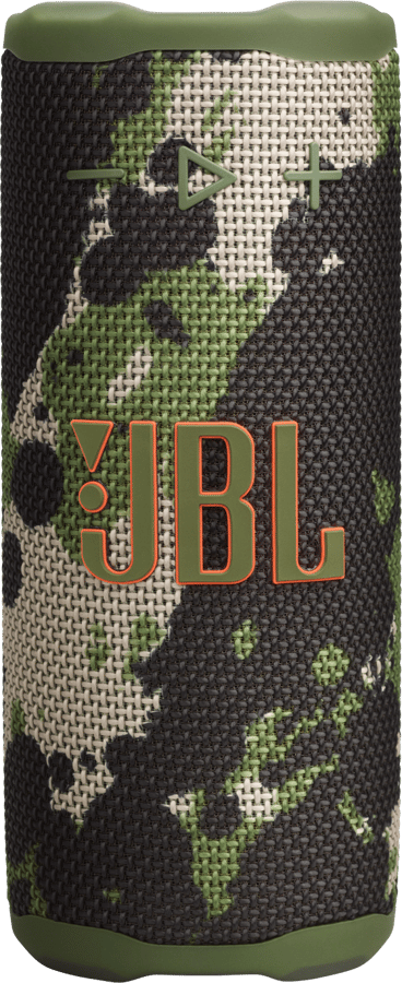 JBL Grip Squad