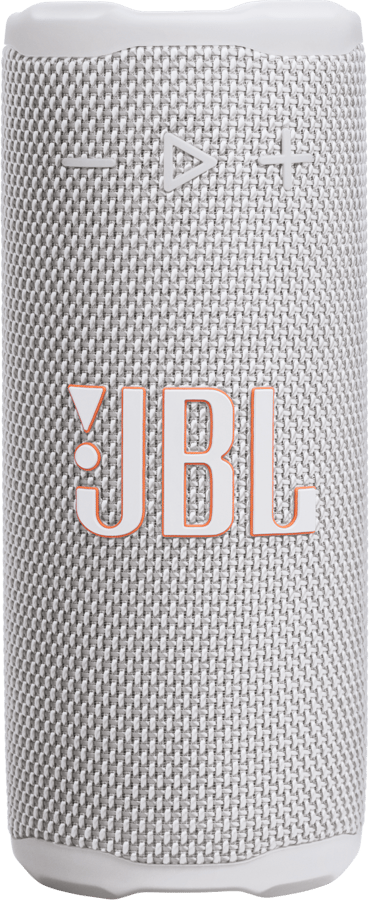 JBL Grip Vit
