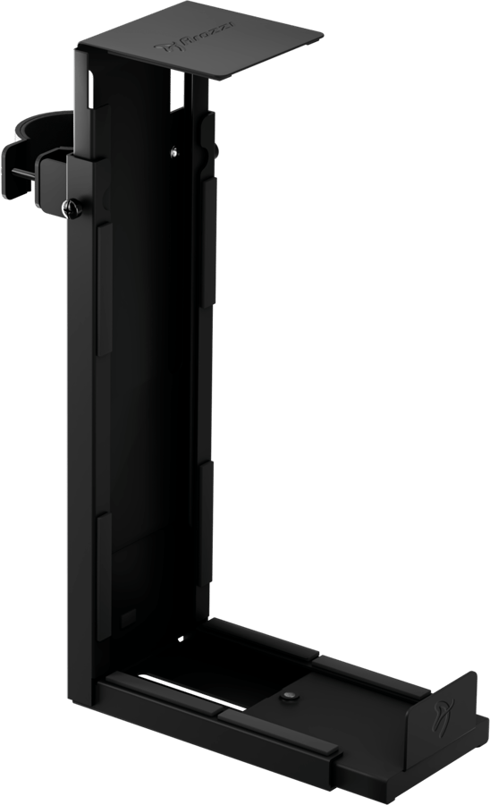 Arozzi Arena PC Mount - Black