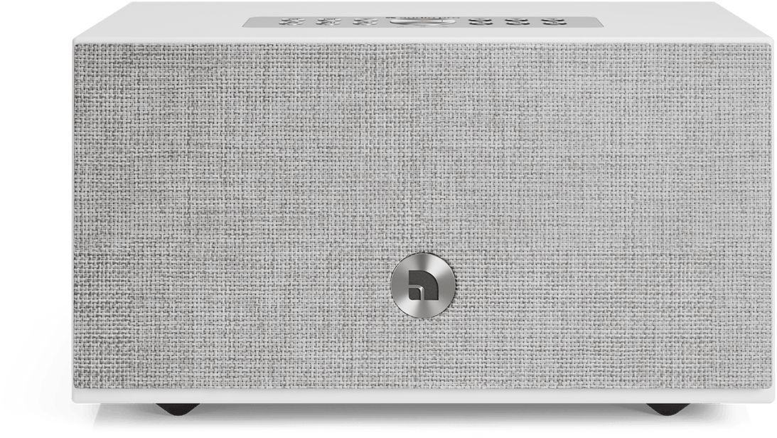 Audio Pro C5 MkII W Vit