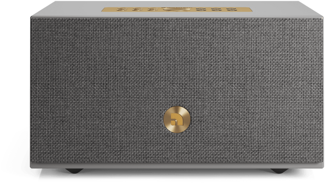 Audio Pro C5 MkII W Grå