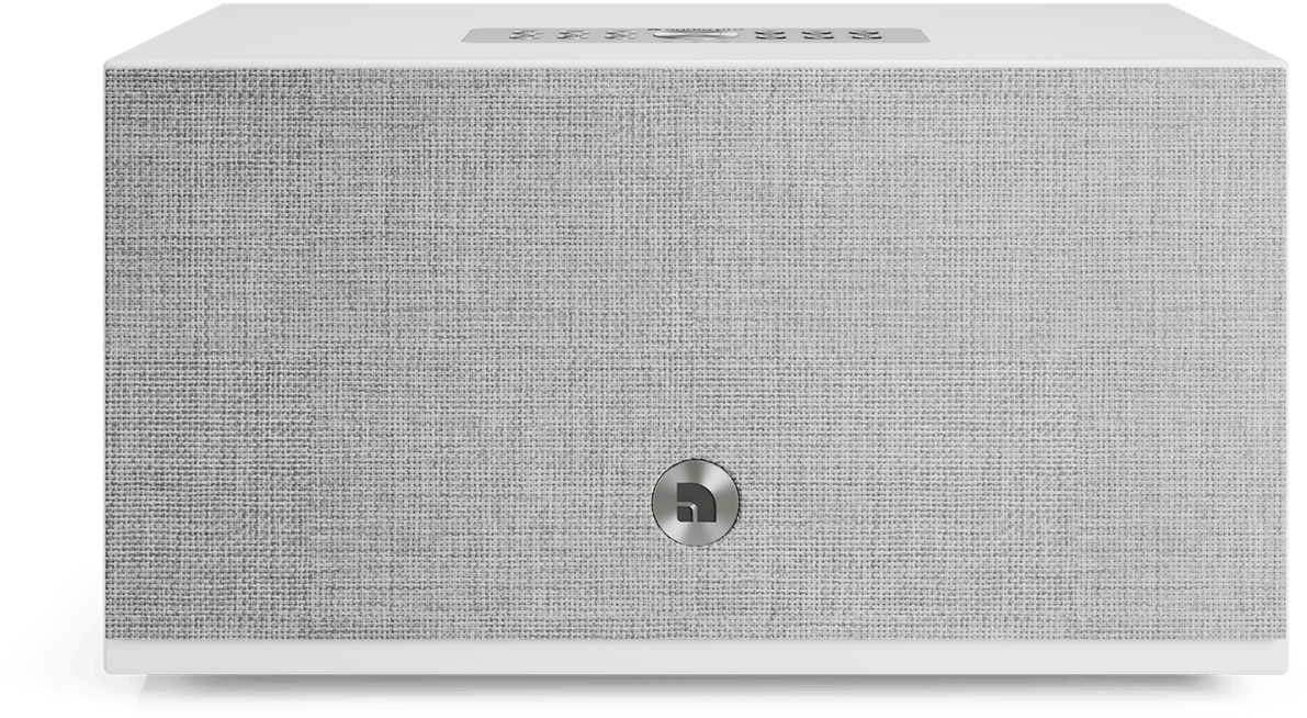 Audio Pro C10 MkII W Vit