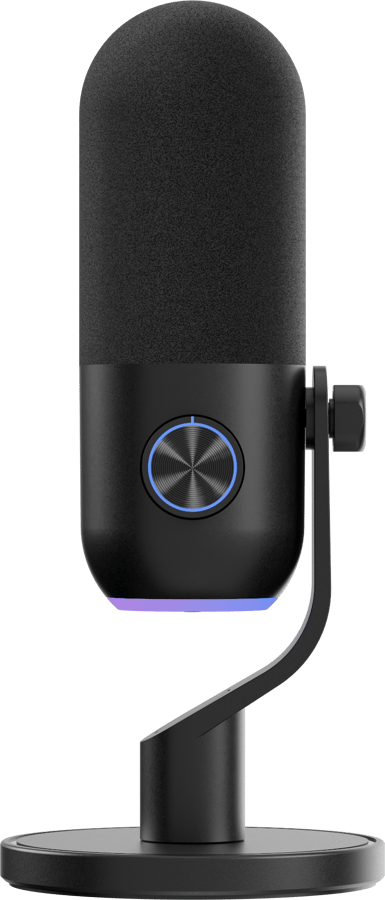 Streamplify MIC Mini