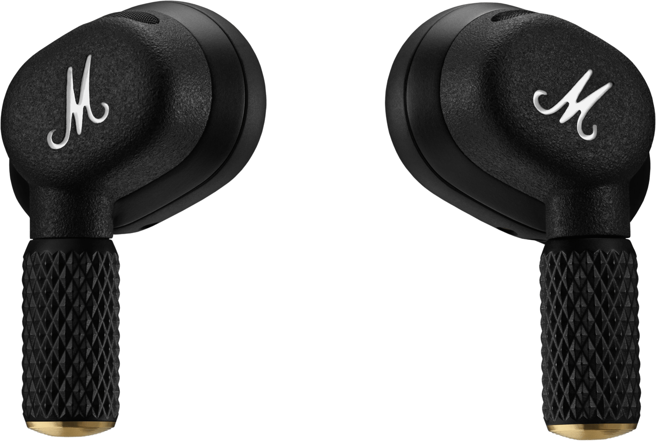 Marshall Motif A.N.C II