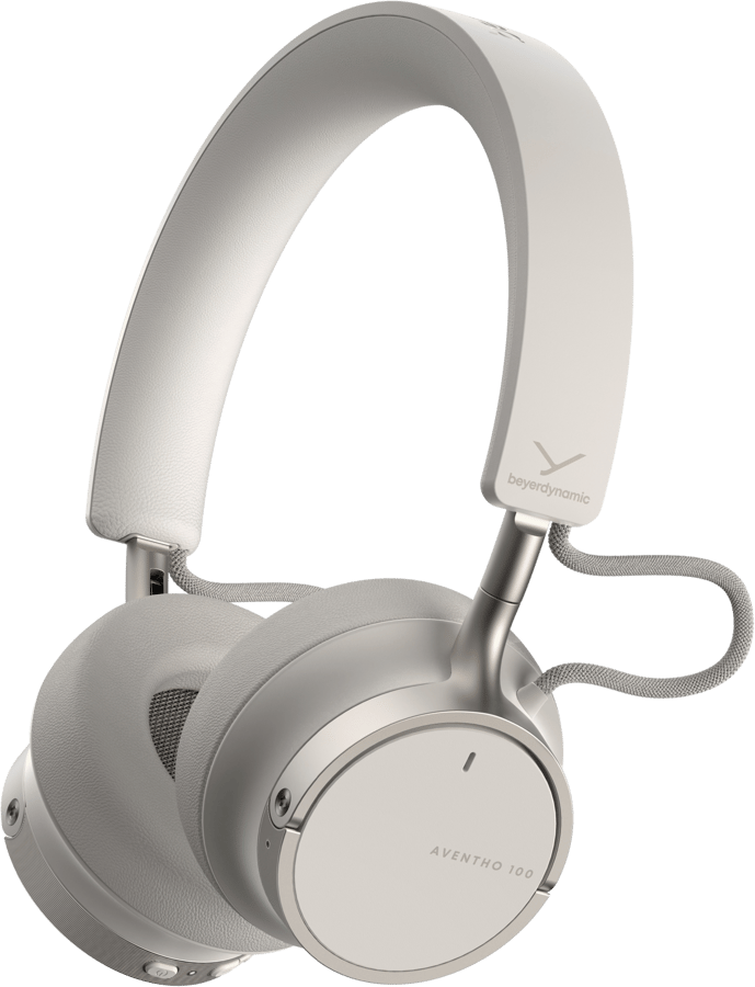 Beyerdynamic AVENTHO 100 Vit