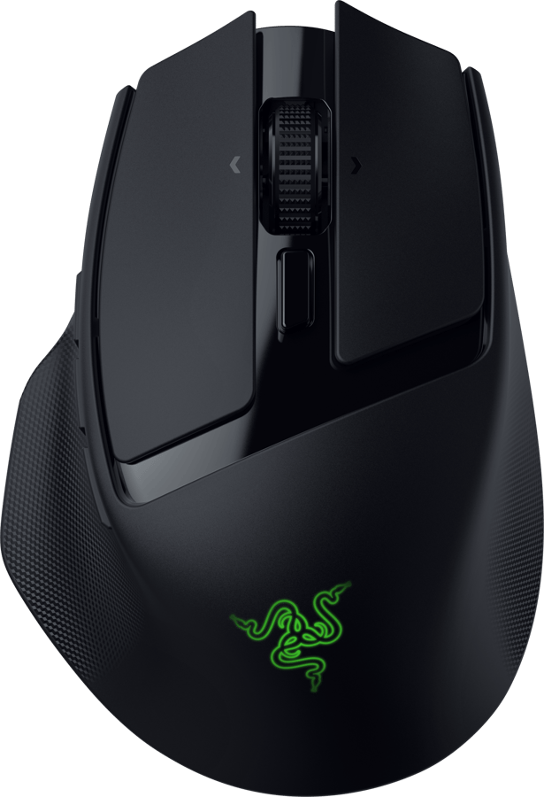 Razer Basilisk Mobile
