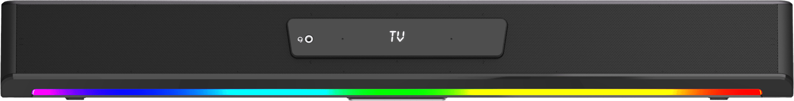 Creative Sound Blaster Katana SE Soundbar