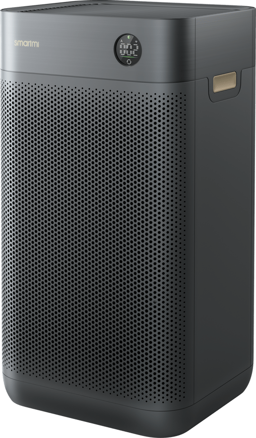 Smartmi Air Purifier 3