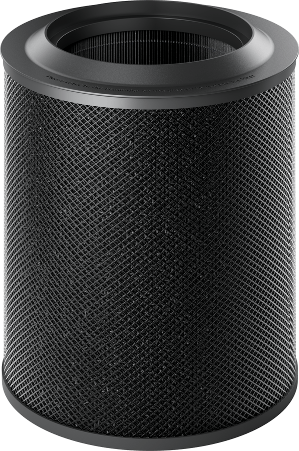 Smartmi Air Purifier 3 Filter