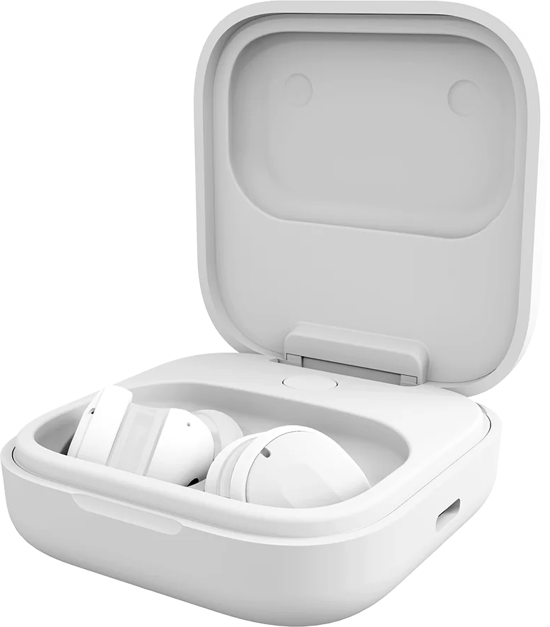 Fairphone Fairbuds True Wireless Vit