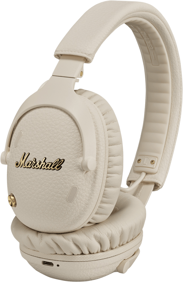 Marshall Monitor III ANC