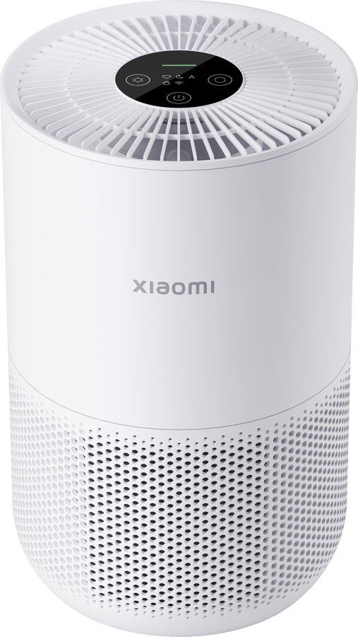 Xiaomi Smart Air Purifier 4 Compact