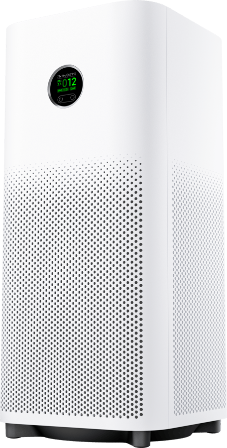 Xiaomi Mijia Smart Air Purifier 6