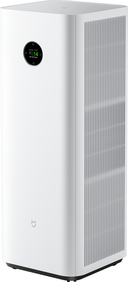 Xiaomi Mijia Smart Air Purifier Max