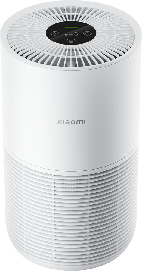 Xiaomi Smart Pet Care Air Purifier