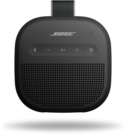 SoundLink Micro (Gen 2)