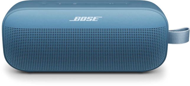 Bose SoundLink Flex (Gen 2) Blue Dusk