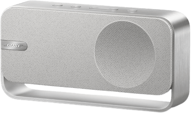 Bose SoundLink Home Light Silver