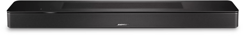 Smart Soundbar