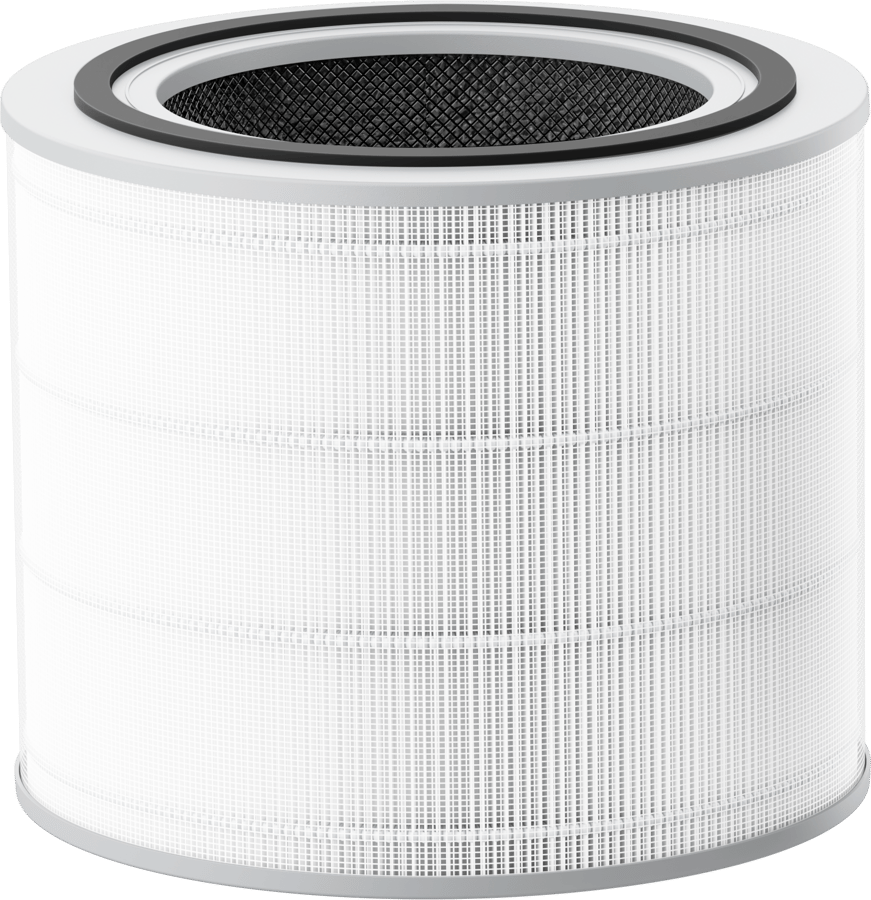Xiaomi Mija Smart Air Purifier Max Filter