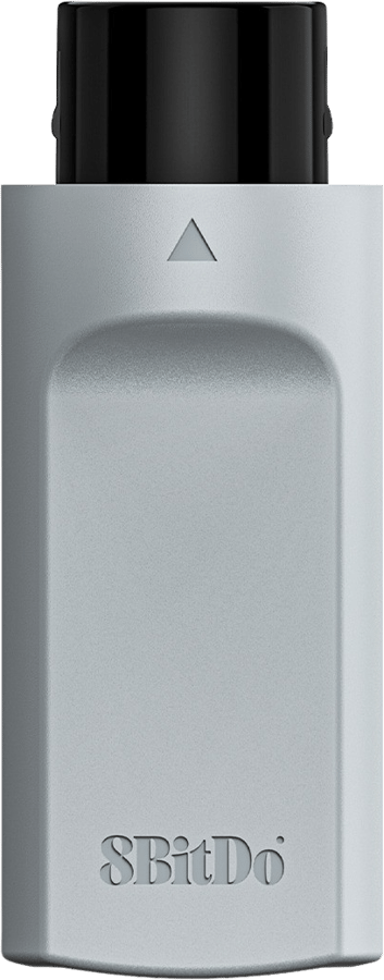 8BitDo Retro Receiver N64