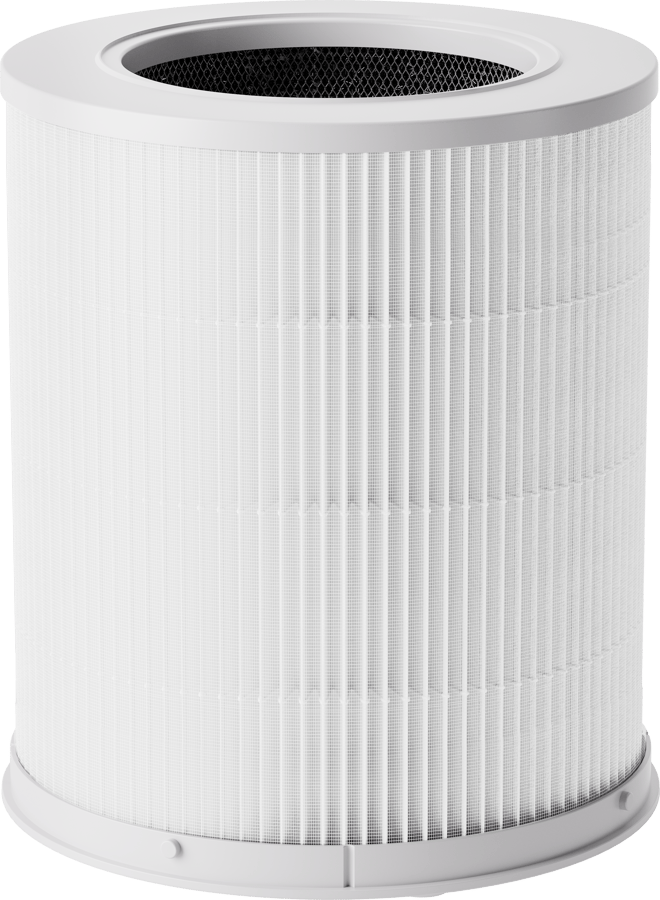 Smart Pet Care Air Purifier Filter