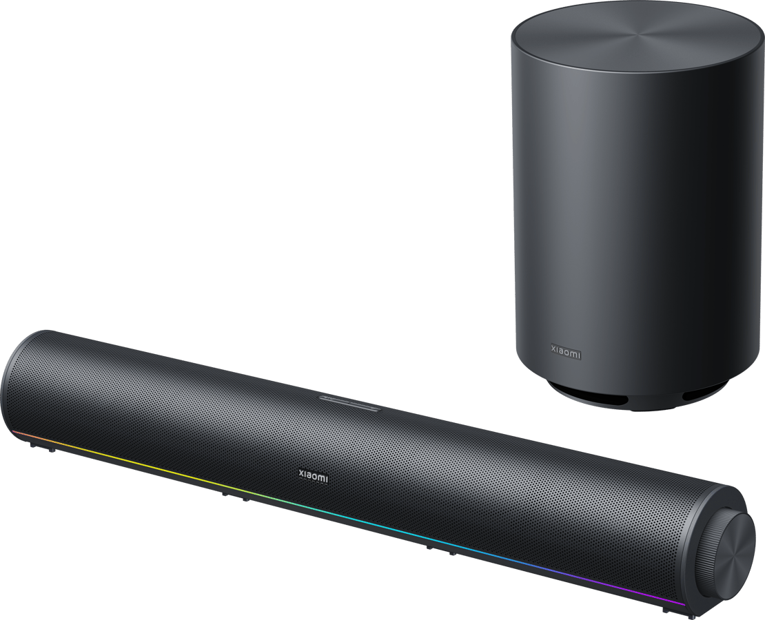 Xiaomi Desktop Speaker Pro Set