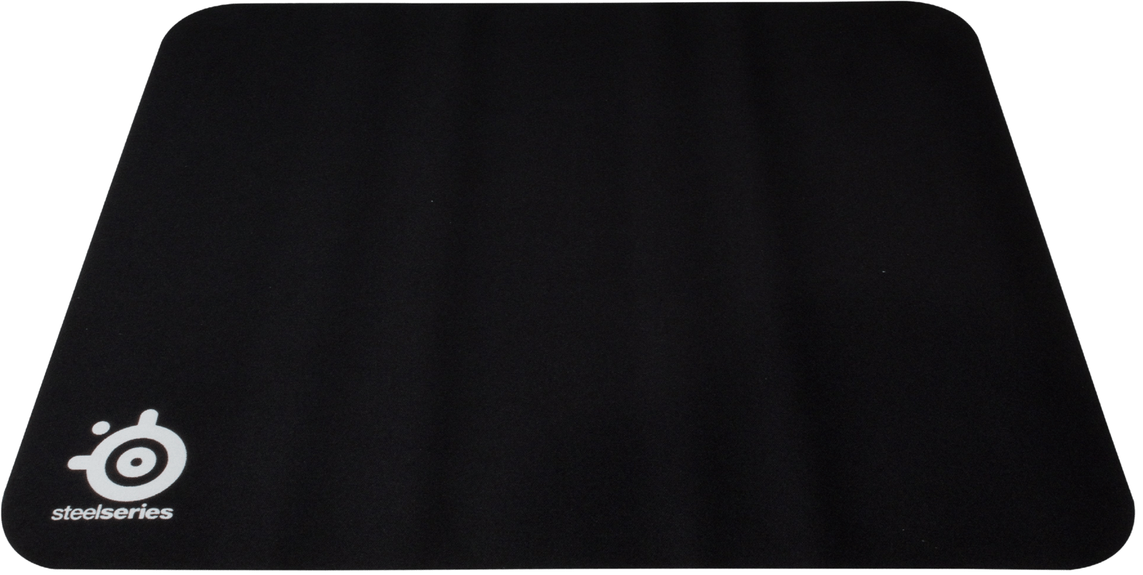 SteelSeries QcK - Medium