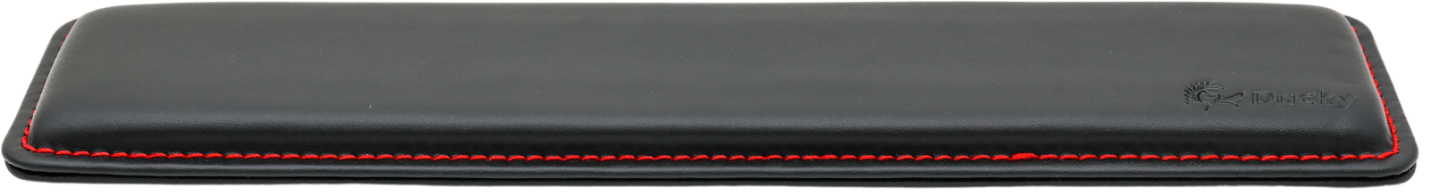 Ducky Wrist Rest Fullsize