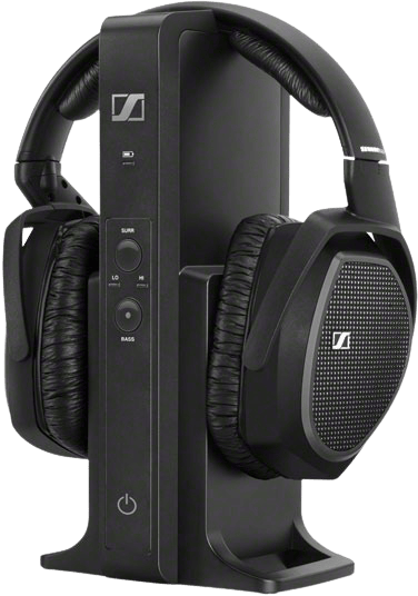 Sennheiser RS 175